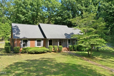 /international/us/4839-forest-lake-drive-mebane-nc-110107802663/