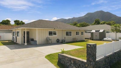/international/us/1867-makahala-pl-wailuku-hi-110120118364/