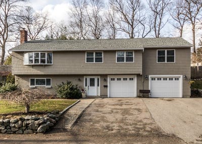 /international/us/27-sherman-street-needham-ma-110108196493/