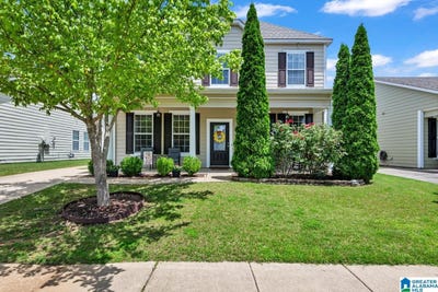 /international/us/5030-kelly-creek-street-moody-al-110100359796/