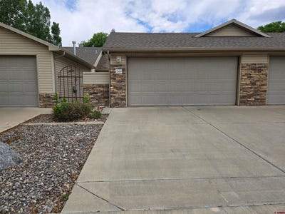 /international/us/1305-animas-street-montrose-co-110108659815/