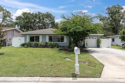 /international/us/2009-woodward-avenue-dunedin-fl-110100947207/?lang=zh-tw