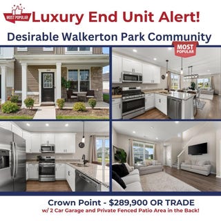 /international/us/11808-kentucky-street-crown-point-in-110099401042/