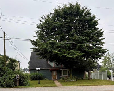 /international/us/11621-n-elm-grove-drive-syracuse-in-110101039043/?lang=es