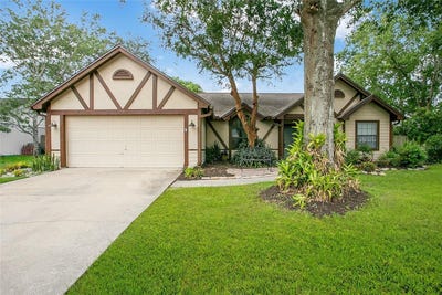 /international/us/3063-riviera-bay-court-oviedo-fl-110101400488/