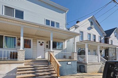 /international/us/230-e-fell-street-summit-hill-pa-110108172950/