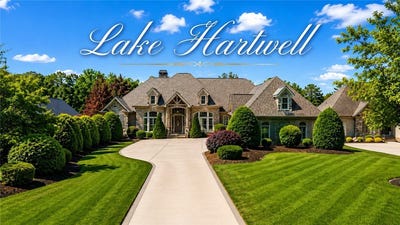 /international/us/114-willowbend-drive-anderson-sc-110108130096/