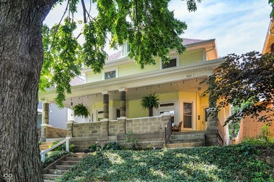 /international/us/1425-sturm-avenue-indianapolis-in-110100164362/