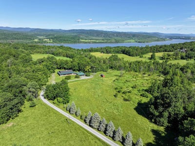 /international/us/341-turkey-farm-road-benson-vt-110108168633/