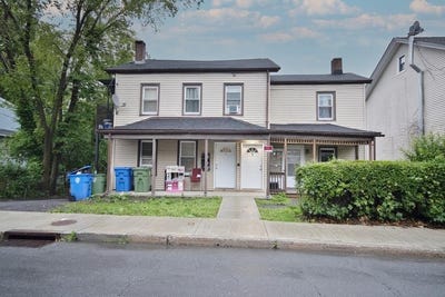 /international/us/11-east-avenue-middletown-ny-110100370460/?lang=en