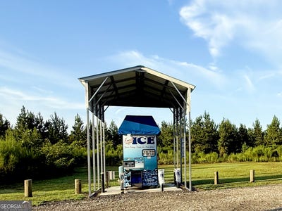 /international/us/7718-caney-bay-road-nahunta-ga-110101939329/