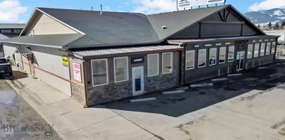 /international/us/100-milwaukee-avenue-deer-lodge-mt-110097971490/?lang=it