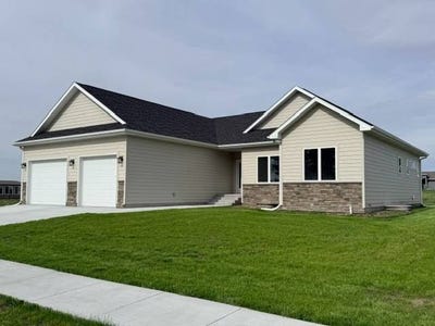 /international/us/104-birch-street-paxton-ne-110097172643/