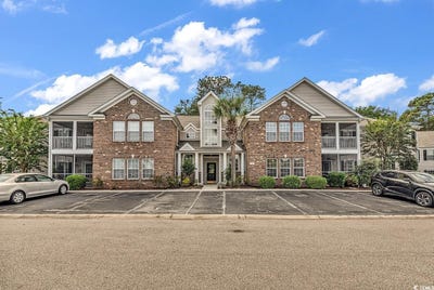 /international/us/9-pistachio-loop-murrells-inlet-sc-110102685436/