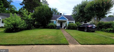 /international/us/6931-oak-ridge-rd-falls-church-va-110100871776/