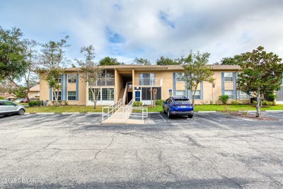 /international/us/678-wellington-station-boulevard-ormond-beach-fl-110104407166/
