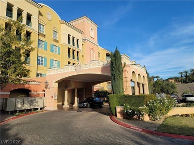 /international/us/30-strada-di-villaggio-henderson-nv-110108538680/