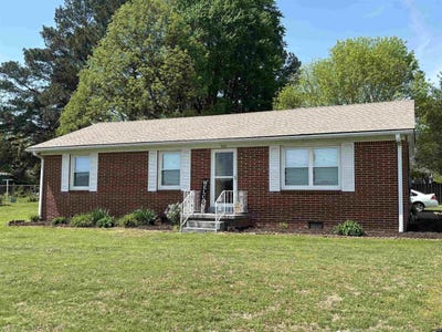 /international/us/302-east-dr-fulton-ky-110107306051/