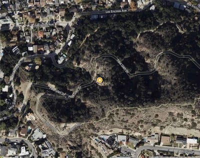 /international/us/1-pasa-glen-drive-glendale-ca-110087973855/