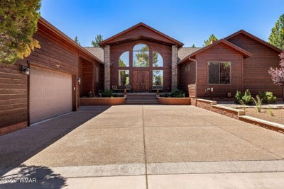 /international/us/4631-w-stonecrop-lane-show-low-az-110108381898/