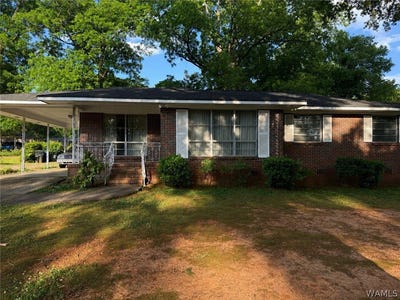 /international/us/915-shelton-street-birmingham-al-110108148128/