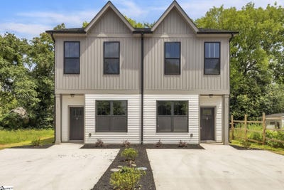 /international/us/17-scott-street-greenville-sc-110097864929/