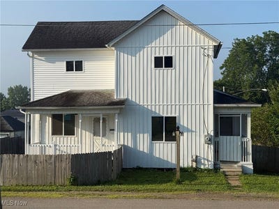 /international/us/229-high-street-roseville-oh-110100848885/