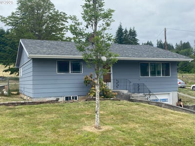 /international/us/27038-old-rainier-rd-rainier-or-110100268393/