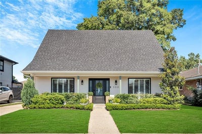 /international/us/3008-indiana-avenue-kenner-la-110108531638/