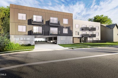 /international/us/709-e-lenoir-street-raleigh-nc-110120554244/
