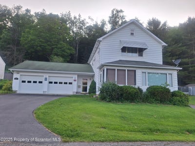 /international/us/1147-upper-north-main-street-forest-city-pa-110100124021/