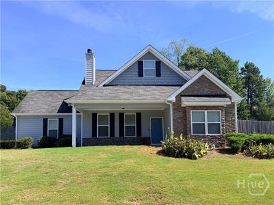 /international/us/1377-charleston-avenue-commerce-ga-110120498417/