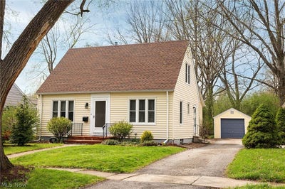 /international/us/118-hollywood-street-oberlin-oh-110107385536/