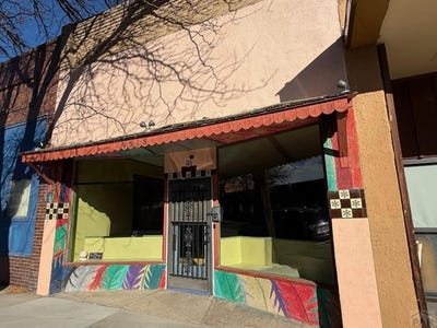/international/us/518-main-st-walsenburg-co-110097325908/