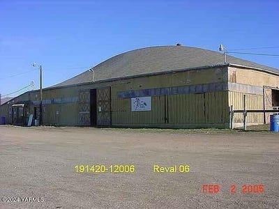 /international/us/1257-wa-821-yakima-wa-110093971778/