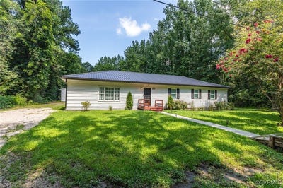 /international/us/4221-butler-lane-south-chesterfield-va-110101111662/?lang=zh-tw