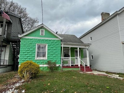 /international/us/122-w-32nd-street-w-covington-ky-110100840497/