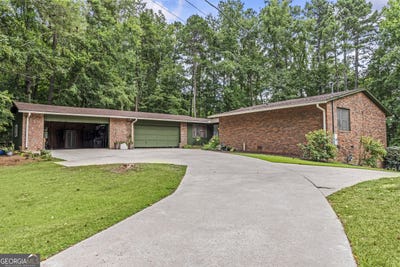 /international/us/844-sherwood-elberton-ga-110101220775/?lang=zh-tw