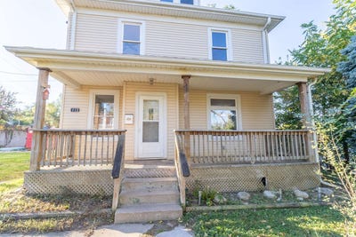 /international/us/112-16th-street-sioux-city-ia-110120511919/