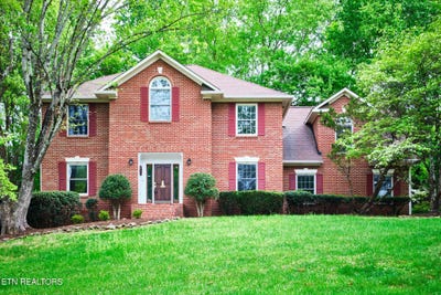 /international/us/11908-burnside-place-knoxville-tn-110098985491/?lang=zh-tw