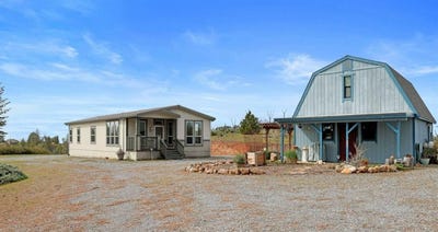 /international/us/18257-baker-riley-way-mokelumne-hill-ca-110091272688/