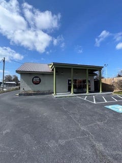 /international/us/220-georgia-avenue-north-augusta-sc-110107936739/