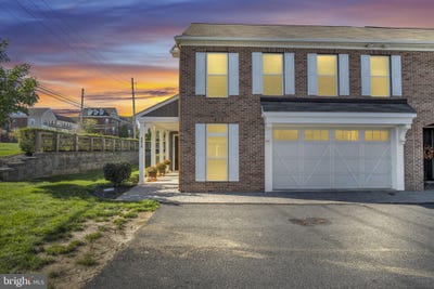 /international/us/3212-shultz-place-mechanicsburg-pa-110120459525/