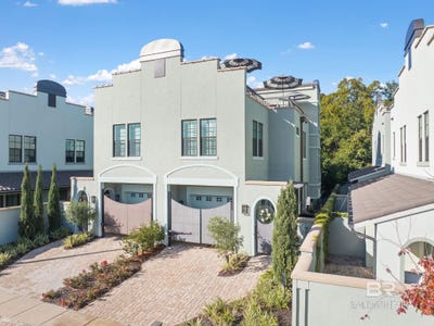 /international/us/752-e-wright-street-pensacola-fl-110097060566/