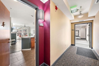 /international/us/13456-via-varra-broomfield-co-110106004174/