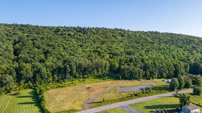 /international/us/l61-12-county-route-32-north-norwich-ny-110109827429/