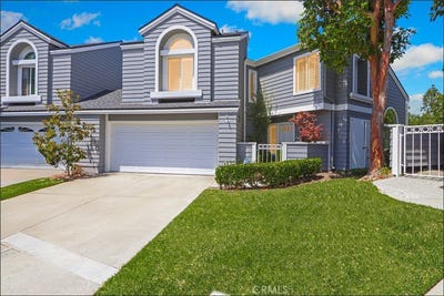 /international/us/3-primrose-aliso-viejo-ca-110101253546/