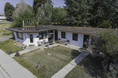 /international/us/710-w-c-st-basin-wy-110102362738/