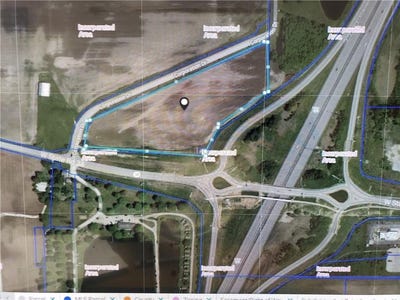 /international/us/i-69-state-road-38-pendleton-in-110068226298/?lang=de