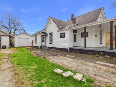 /international/us/2420-jackson-street-anderson-in-110107051818/